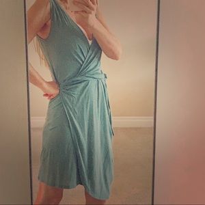 Day Birger et Mikkelsen dress